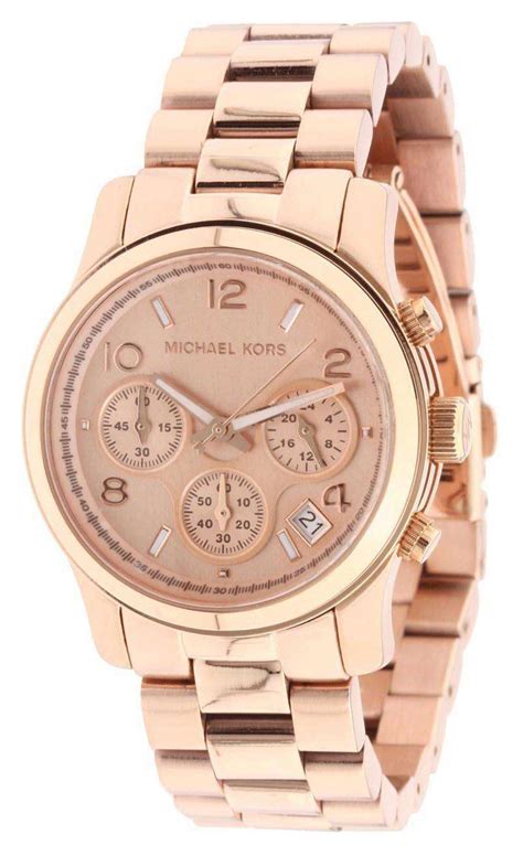 michael kors watches spring 2014|Michael Kors watches for sale.